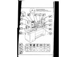 lathe lub chart.jpg